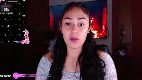 iris_colette online show from July 2026 12:04:02 AM