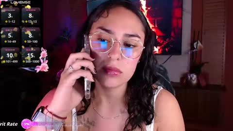 iris_colette online show from July 2026 01:41:02 AM