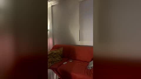 iris_dionisio online show from April 2026 11:51:01 PM