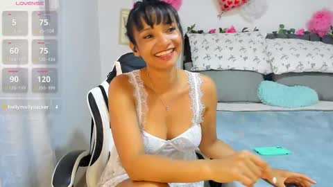 Snapshot of iris_evans__ chatting on February 2026 06:24:02 PM iris online show from February 2026 06:24:02 PM