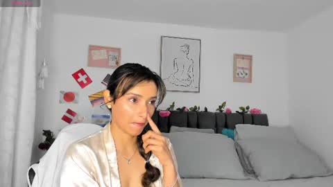 Snapshot of iris_evans__ chatting on July 2026 03:58:02 PM iris online show from July 2026 03:58:02 PM