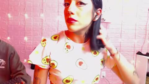 Iirs online show from March 2026 11:05:01 AM