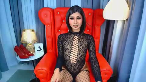 Iris online show from May 2026 02:40:02 AM