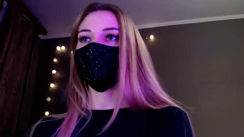 Lily online show from January 2026 03:48:02 PM