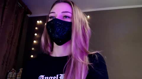 Lily online show from January 2026 02:55:02 PM