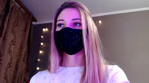 Lily online show from February 2026 03:15:02 PM