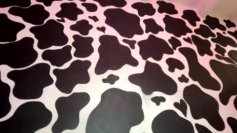 Snapshot of iris_magic_ chatting on February 2025 05:58:01 PM Iris online show from February 2025 05:58:01 PM