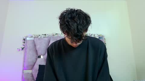 Iris online show from January 2026 04:11:01 PM