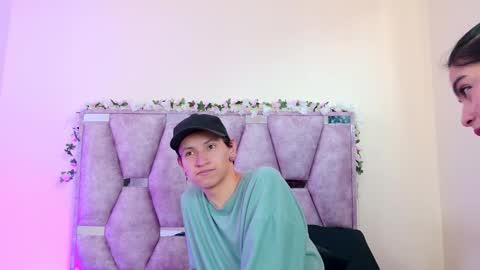 Iris online show from March 2026 05:30:01 PM