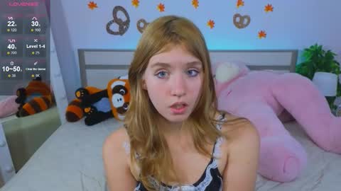 Iris  online show from September 2025 11:25:01 AM