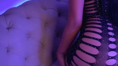 Snapshot of iris_thompson chatting on February 2025 09:04:02 PM Iris online show from February 2025 09:04:02 PM