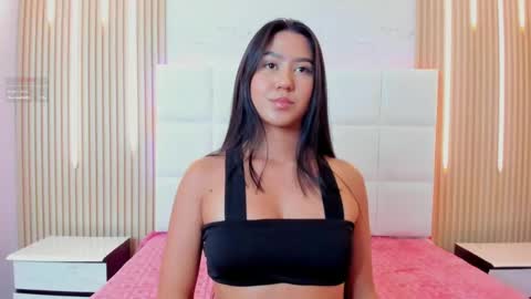 Snapshot of iris_thompson chatting on September 2025 03:54:01 AM Iris online show from September 2025 03:54:01 AM