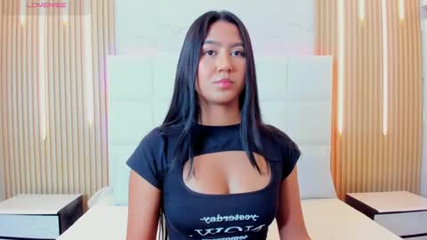 Snapshot of iris_thompson chatting on September 2025 04:06:01 AM Iris online show from September 2025 04:06:01 AM