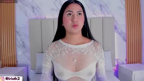 Snapshot of iris_thompson chatting on February 2026 03:34:02 AM Iris online show from February 2026 03:34:02 AM