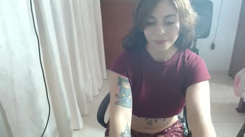 Snapshot of irisarellano_ chatting on April 2026 07:07:02 PM irisarellano_ online show from April 2026 07:07:02 PM