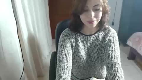 Snapshot of irisarellano_ chatting on April 2026 01:09:02 PM irisarellano_ online show from April 2026 01:09:02 PM
