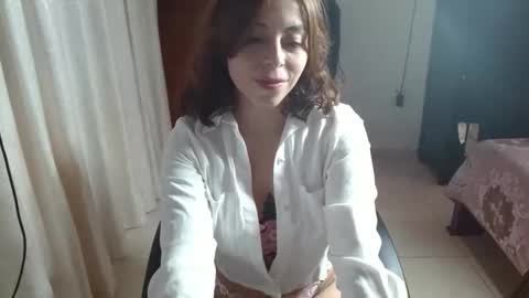 Snapshot of irisarellano_ chatting on May 2026 02:55:01 PM irisarellano_ online show from May 2026 02:55:01 PM