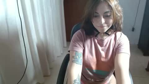 Snapshot of irisarellano_ chatting on May 2026 02:45:01 PM irisarellano_ online show from May 2026 02:45:01 PM