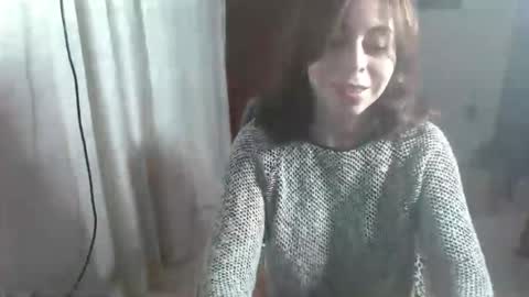 Snapshot of irisarellano_ chatting on May 2026 01:18:02 PM irisarellano_ online show from May 2026 01:18:02 PM