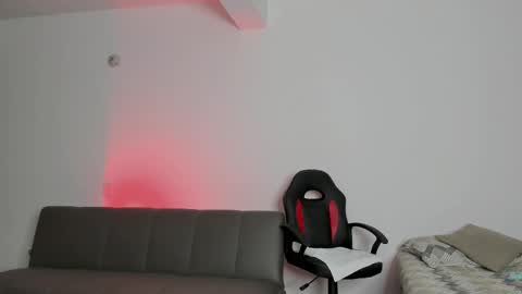 Snapshot of irisfit chatting on March 2026 01:04:02 PM Iris Fit online show from March 2026 01:04:02 PM