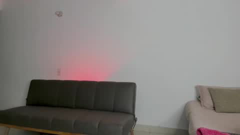 Snapshot of irisfit chatting on March 2026 01:04:01 PM Iris Fit online show from March 2026 01:04:01 PM