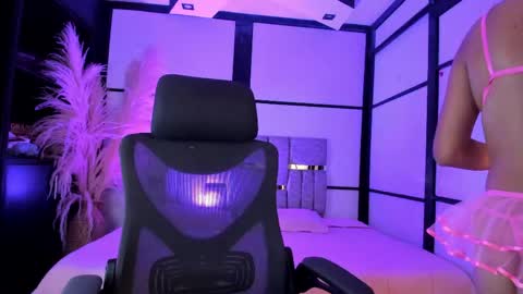 Snapshot of irisfyre chatting on April 2026 01:17:02 PM Iris Fyre online show from April 2026 01:17:02 PM