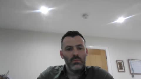 irish_lad12 online show from March 2026 11:41:01 PM