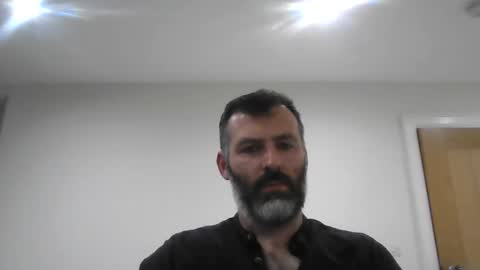 irish_lad12 online show from May 2026 01:02:04 AM