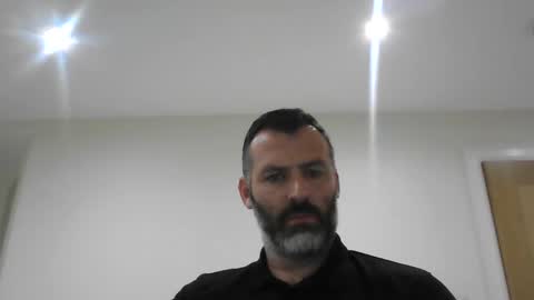 irish_lad12 online show from June 2026 11:32:01 PM