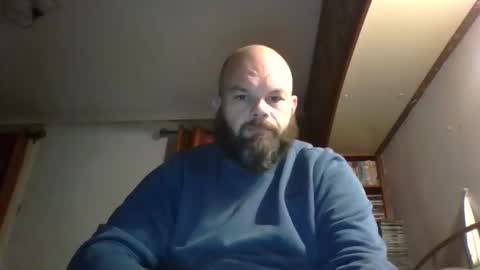 Snapshot of irishadz chatting on October 2025 02:21:02 AM irishadz online show from October 2025 02:21:02 AM