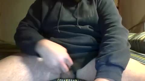 Snapshot of irishadz chatting on January 2026 02:14:02 AM irishadz online show from January 2026 02:14:02 AM