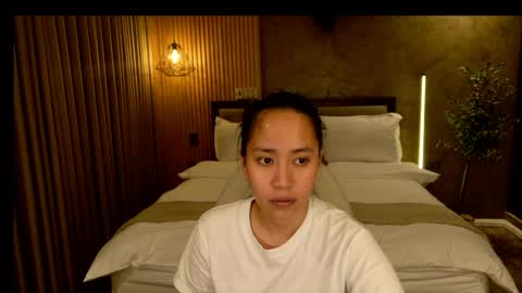 irish andres online show from April 2026 12:18:01 PM