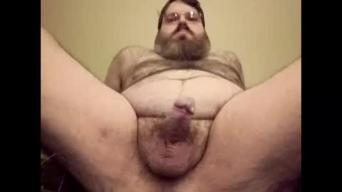 irishboatsman93 online show from March 2026 12:12:01 AM