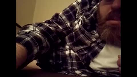 irishboatsman93 online show from March 2026 12:13:02 AM