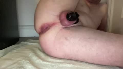 irishbottomlad online show from October 2025 07:52:02 AM