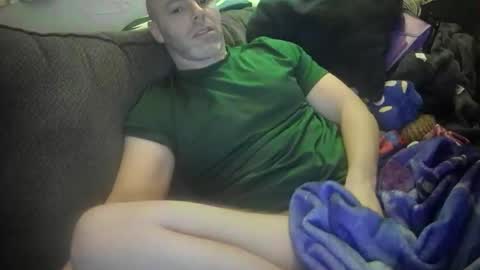 IrishDadBod online show from January 2026 03:00:02 AM