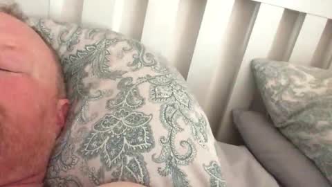 irishdaddy1st online show from April 2026 01:09:02 PM