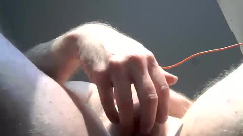 Irishhotrod online show from March 2025 04:57:01 PM