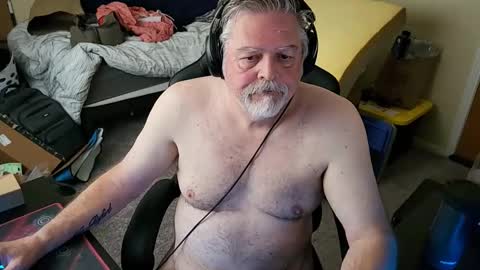 Irish in SLO online show from April 2026 03:50:02 PM