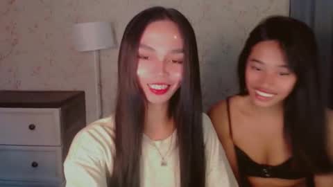 IRISH AND TRIXIE online show from March 2026 01:15:01 PM