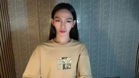 IRISH AND TRIXIE online show from April 2026 04:59:01 AM