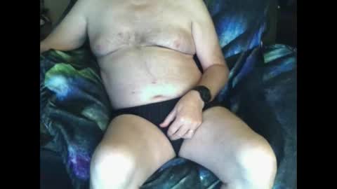 irishmark57 online show from December 2024 10:21:01 AM