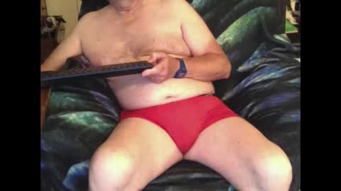 irishmark57 online show from September 2025 04:17:01 PM