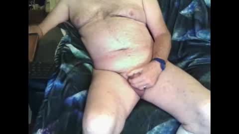 irishmark57 online show from November 2025 09:30:01 AM