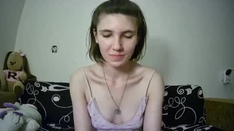 Snapshot of irishurlebaus chatting on June 2026 01:31:02 PM urrAngel online show from June 2026 01:31:02 PM