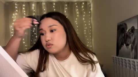 Liza online show from April 2026 04:35:01 PM