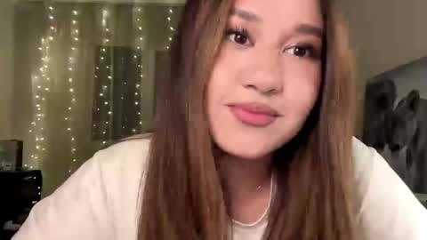 Liza online show from April 2026 03:41:02 PM