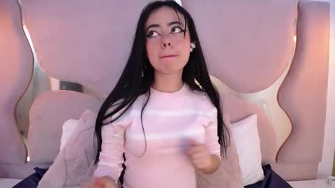 IRIS online show from March 2025 02:59:02 PM