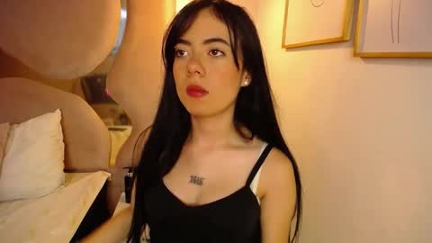 IRIS online show from March 2025 11:55:02 AM