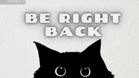 Iris Moira  online show from May 2026 11:50:02 AM